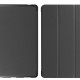 Чохол для планшета Airon Premium для ASUS ZenPad 3S 10 (Z500M) black